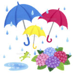 【討論】気象庁が梅雨明けを発表しない理由