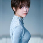 【画像あるよ】今週号のプレイボーイの渡邊渚ちゃんの表紙がドスケベ水着でエロすぎ！！