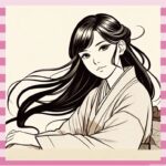 添い寝アルバイトで時給を超える収入を得る方法