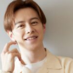 【それなら？】ウエンツ瑛士さんの「ある不満」にいろいろツッコミが入る事態に