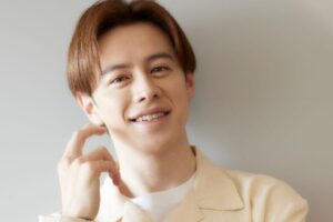 【それなら?】ウエンツ瑛士さんの「ある不満」にいろいろツッコミが入る事態に