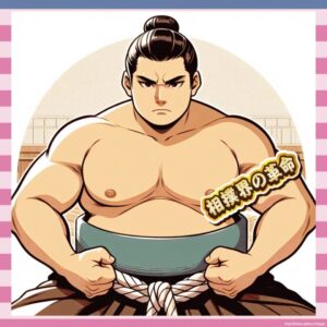 【白鵬】別団体立ち上げ、相撲のプロ化構想に相撲協会ビビる