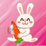 【タイパ重視】Z世代、AVを倍速でサクサク消化する模様ｗｗｗｗｗ