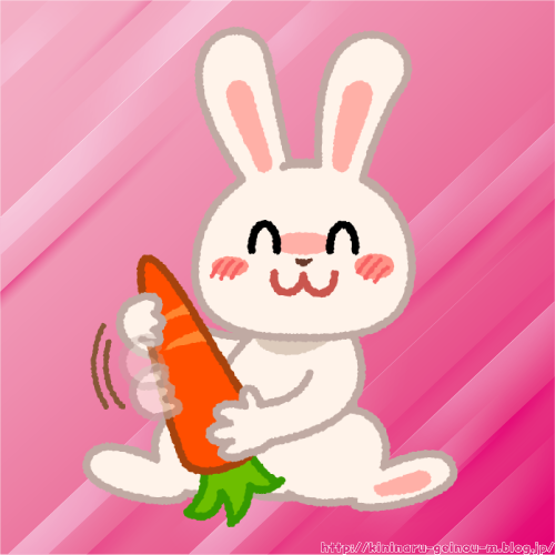 【タイパ重視】Z世代、AVを倍速でサクサク消化する模様ｗｗｗｗｗ