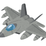 【画像9枚】50年前の戦闘機ｗｗｗｗｗｗｗｗｗｗｗｗｗｗｗｗｗｗｗｗｗｗ