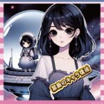 【朗報】小倉優子、禁断の“こりん星”設定を再起動してしまうｗｗｗｗｗｗ