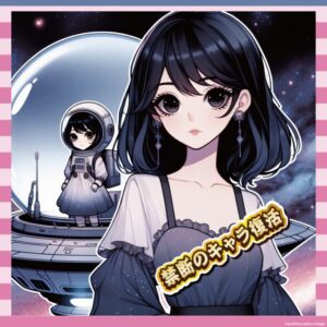 【朗報】小倉優子、禁断の“こりん星”設定を再起動してしまうｗｗｗｗｗｗ