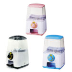 【画像】めっちゃ可愛いガチャガチャ見つかるｗｗｗｗｗｗｗｗｗｗｗｗｗｗｗｗｗｗｗｗｗｗｗｗｗｗｗｗ