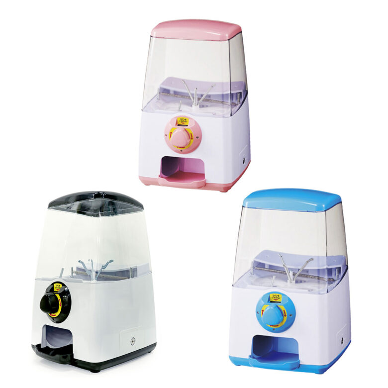 【画像】めっちゃ可愛いガチャガチャ見つかるｗｗｗｗｗｗｗｗｗｗｗｗｗｗｗｗｗｗｗｗｗｗｗｗｗｗｗｗ