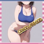 【画像】クラシアンのブラジャー、エチエチすぎて水漏れ不可避ｗｗｗ