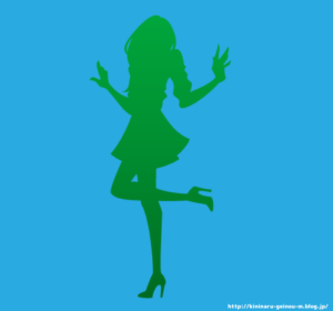 【画像】お天気お姉さん椿野ゆうこ、ボリューミーすぎワロタｗｗｗ