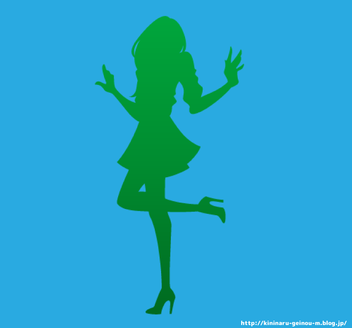 【画像】お天気お姉さん椿野ゆうこ、ボリューミーすぎワロタｗｗｗ