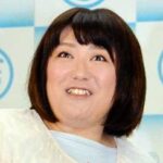 【結局は？】森三中・黒沢かずこさんの「ある本音」に難しさを感じることに