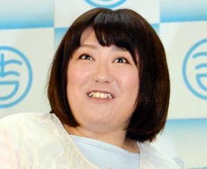 【結局は？】森三中・黒沢かずこさんの「ある本音」に難しさを感じることに