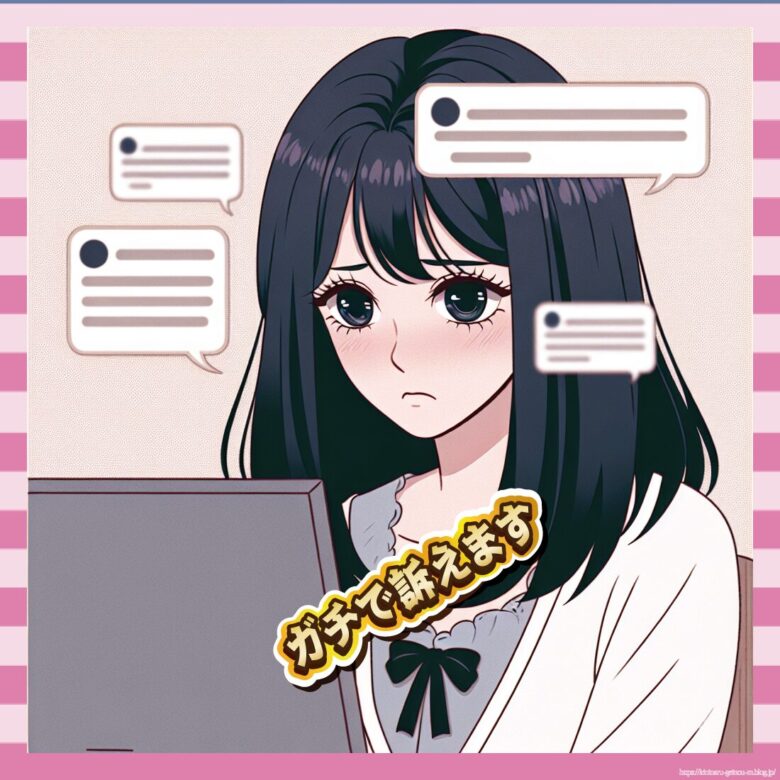 誹謗中傷ガチで訴えられる模様…渡邊渚、戦闘モード突入