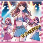 【画像17枚】身長170超えの女の子たち、ガチでスタイルお化けすぎるｗｗｗｗｗ