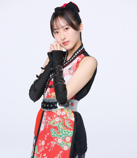 【画像】植村葉純ちゃんが乱れた感じの写真ってある？