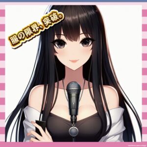 【画像】女性声優さん、戦闘力高すぎるボディを晒してしまう