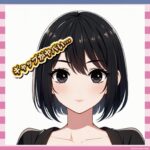 【画像】あのちゃん、意外とエロボディでワロタｗｗｗｗｗｗｗｗ