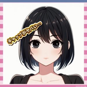 【画像】あのちゃん、意外とエロボディでワロタwwwwwwww