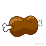 【画像】アメリカの霜降り牛肉ｗｗｗｗｗｗｗｗｗｗｗｗｗｗｗ