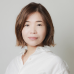 【あげる？】大久保佳代子さんの「ある振る舞い」に賛否が分かれる事態に