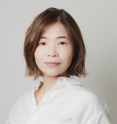 【あげる?】大久保佳代子さんの「ある振る舞い」に賛否が分かれる事態に