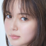 【画像6枚】多部未華子さん、かわいいよね！！