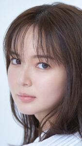 【画像6枚】多部未華子さん、かわいいよね！！