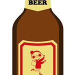 【討論】瓶ビールのメリットとは！？