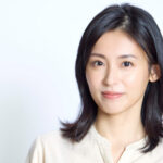 【まだまだ？】本仮屋ユイカさん「ある人」への思いに上には上がいることに