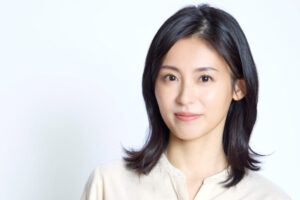 【まだまだ？】本仮屋ユイカさん「ある人」への思いに上には上がいることに