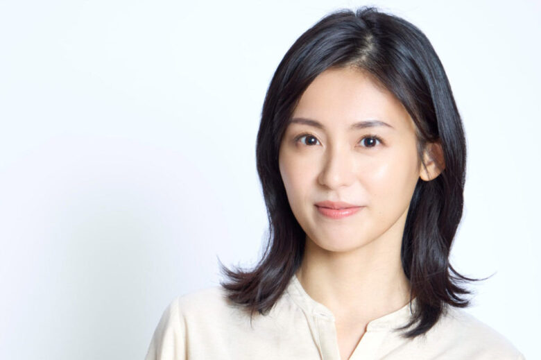 【まだまだ？】本仮屋ユイカさん「ある人」への思いに上には上がいることに