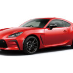 【討論】ＧＲ８６買ったけど…納期３ヶ月待ち！！