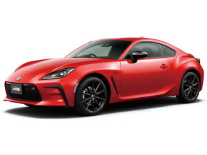 【討論】ＧＲ８６買ったけど…納期３ヶ月待ち！！