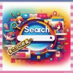 広告まみれでゴミと化したGoogle検索、もう限界