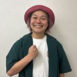 【ところで？】中山功太の「あるぶっちゃけ」にお互い様と言われることに