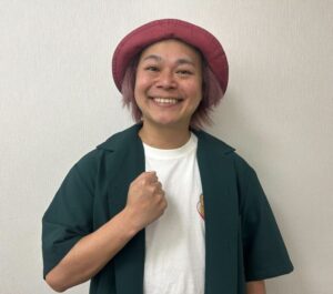 【ところで？】中山功太の「あるぶっちゃけ」にお互い様と言われることに