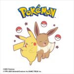 【討論】初代ポケモンの思い出を語ろう！