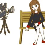 【討論】最近、見かけない女優さんと言えば！？