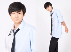 【画像】現在の寺田心くんｗｗｗｗｗｗｗｗｗｗｗｗｗｗｗｗｗｗｗｗｗｗ