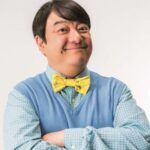 【さすが？】彦摩呂さんの「ある大物」との絡みに素敵さを感じることに