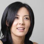 【必要枠？】井森美幸さんの「ある原点」に今も重宝されていることに