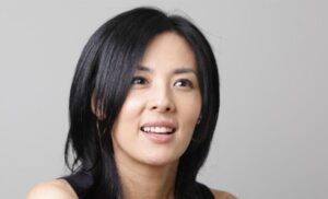 【必要枠？】井森美幸さんの「ある原点」に今も重宝されていることに