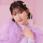 【画像】宮本佳林ちゃんがめっちゃ可愛くなってる件ｗｗｗｗｗｗｗｗｗｗｗ