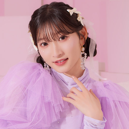 【画像】宮本佳林ちゃんがめっちゃ可愛くなってる件ｗｗｗｗｗｗｗｗｗｗｗ