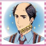 【ハゲ報】有吉「フジのズラ常備してたのは…竹村健一」爆弾投下にネット騒然