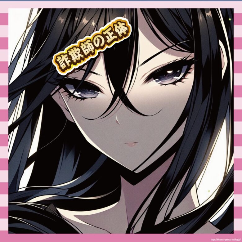 【悲報】エンターテイナー折原の嫁、牛乳ちゃん手足拘束されて監禁されてた模様…なんやこれ…