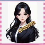 【悲報】国分太一さん、ペラ紙一枚で姿消す…三輪弁護士「責任の取り方としてどうかな」