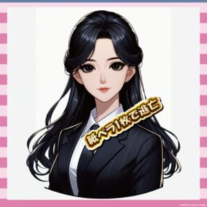 【悲報】国分太一さん、ペラ紙一枚で姿消す…三輪弁護士「責任の取り方としてどうかな」